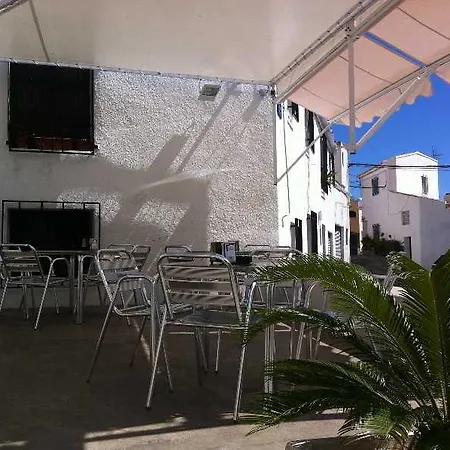 La Escapada 2*