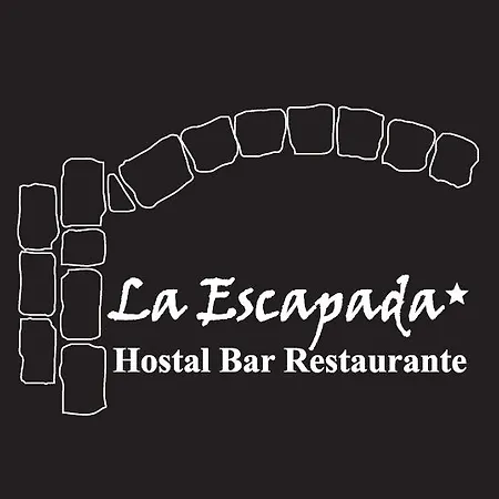 La Escapada Pensión