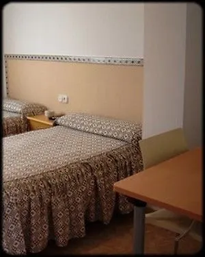 La Escapada